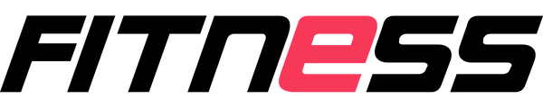 leanisma